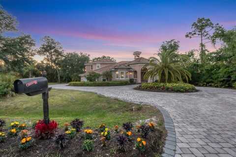 3905 TRENTWOOD PLACE, SARASOTA, FL 34243