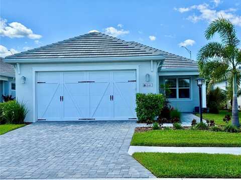8141 STERNWAY ROAD, SARASOTA, FL 34240