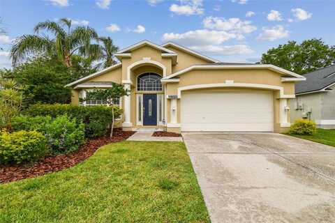 10223 CHARLESTON CORNER ROAD, TAMPA, FL 33635