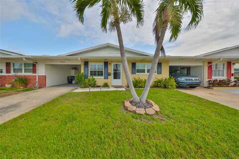 5107 DAHLIA STREET N, PINELLAS PARK, FL 33782