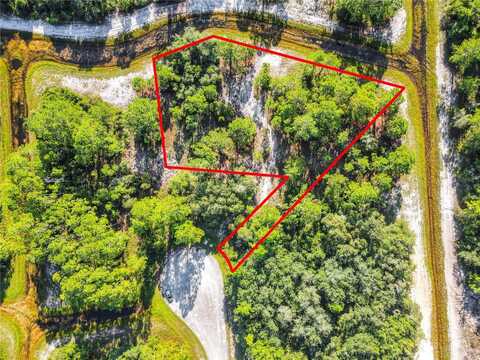 1254 WAHNETA DRIVE, KISSIMMEE, FL 34759