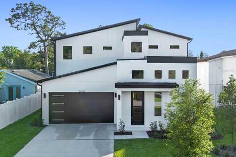 3608 DUBSDREAD CIRCLE, ORLANDO, FL 32804