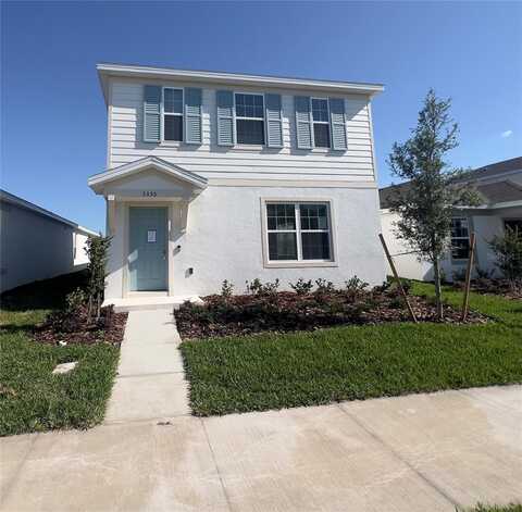 3355 VINE LEAF STREET, APOPKA, FL 32712