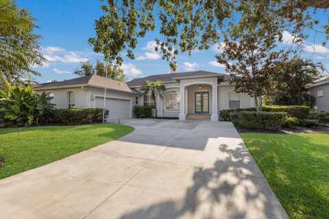 1217 92ND STREET NW, BRADENTON, FL 34209