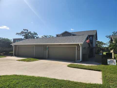 3411 AVENIDA MADERA, BRADENTON, FL 34210