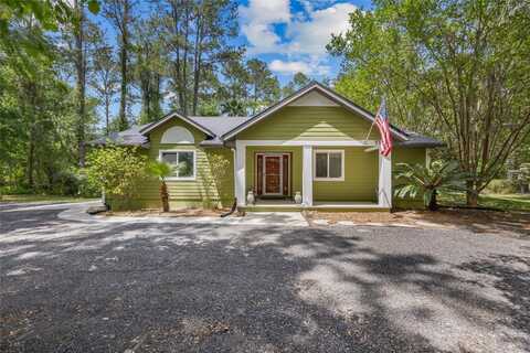 9102 NW 69TH TERRACE, GAINESVILLE, FL 32653