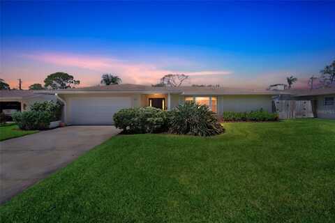 1137 86TH AVENUE N, Saint Petersburg, FL 33702