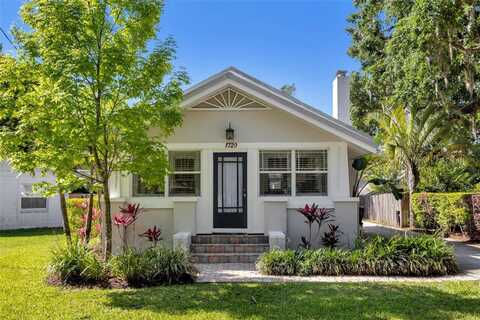 1720 HOUR GLASS DRIVE, ORLANDO, FL 32806