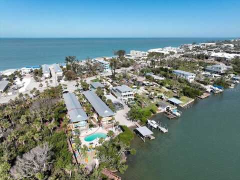 2450 N BEACH ROAD, ENGLEWOOD, FL 34223