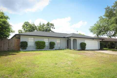 7584 LODGE POLE TRAIL, WINTER PARK, FL 32792