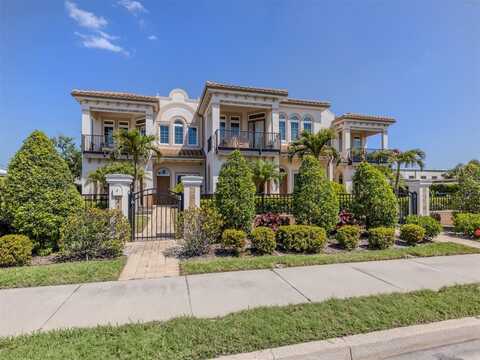 212 MILAN AVENUE W, VENICE, FL 34285