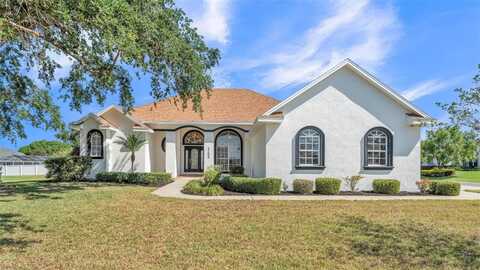 3208 HIGHLANDS LAKEVIEW CIRCLE, LAKELAND, FL 33812