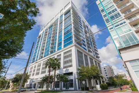 260 S OSCEOLA AVENUE, ORLANDO, FL 32801