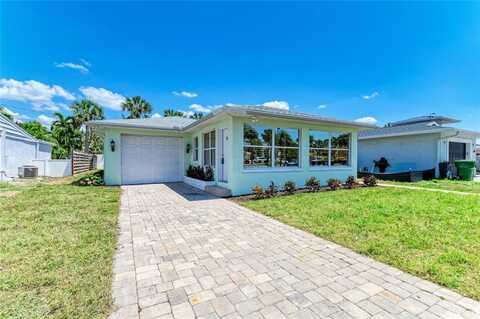 148 N BLVD OF THE PRESIDENTS, SARASOTA, FL 34236