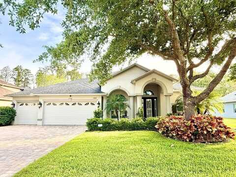 21422 DRAYCOTT WAY, LAND O LAKES, FL 34637