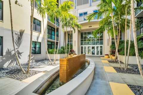 400 4TH AVENUE S, Saint Petersburg, FL 33701