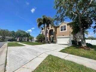 1562 PAYETTE LANE, WEST MELBOURNE, FL 32904