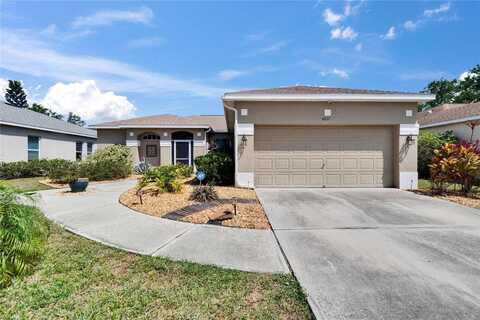 4017 3RD AVENUE E, BRADENTON, FL 34208