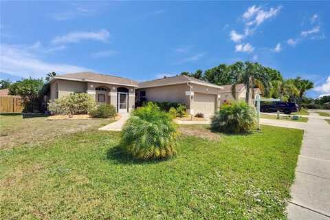 4017 3RD AVENUE E, BRADENTON, FL 34208