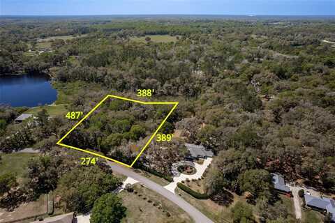8390 SE 7TH AVENUE ROAD, OCALA, FL 34480