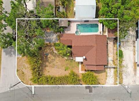 316 29TH STREET W, BRADENTON, FL 34205