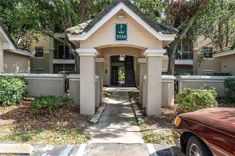 5134 NORTHRIDGE ROAD, SARASOTA, FL 34238