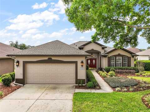 7034 PINE HOLLOW DRIVE, MOUNT DORA, FL 32757