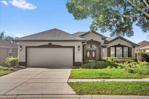 7034 PINE HOLLOW DRIVE, MOUNT DORA, FL 32757