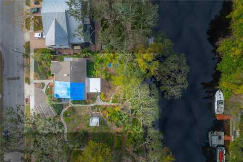 1214 E PARK CIRCLE, TAMPA, FL 33604