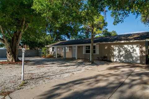 95 S BRIGGS AVENUE, SARASOTA, FL 34237