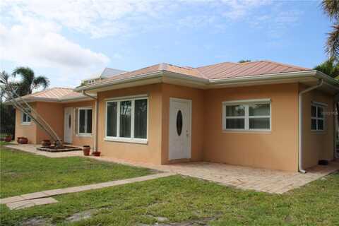 419 DURRANCE STREET, PUNTA GORDA, FL 33950