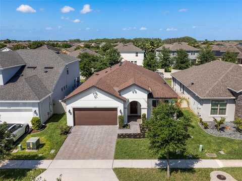 12188 RYEGRASS TRAIL, ORLANDO, FL 32824