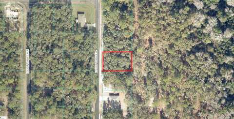 LOCUST TERRACE PLACE, OCALA, FL 34472