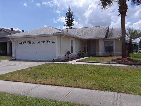 undefined, KISSIMMEE, FL 34746