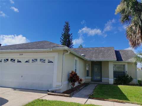 undefined, KISSIMMEE, FL 34746