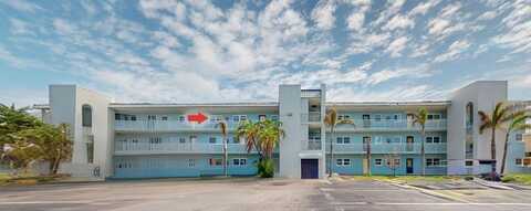 12405 3RD STREET E, TREASURE ISLAND, FL 33706