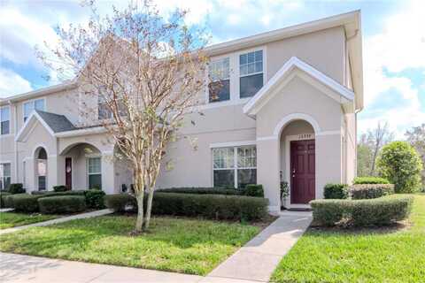 15939 FISHHAWK VIEW DRIVE, LITHIA, FL 33547