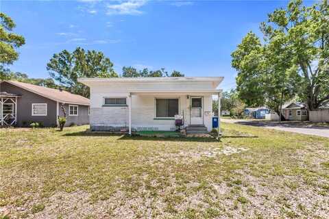 1778 27TH AVENUE N, Saint Petersburg, FL 33713