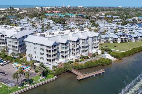 1280 DOLPHIN BAY WAY, SARASOTA, FL 34242