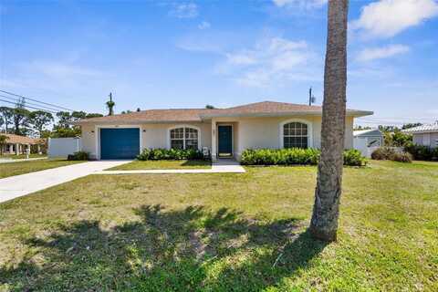 511 PORPOISE ROAD, VENICE, FL 34293