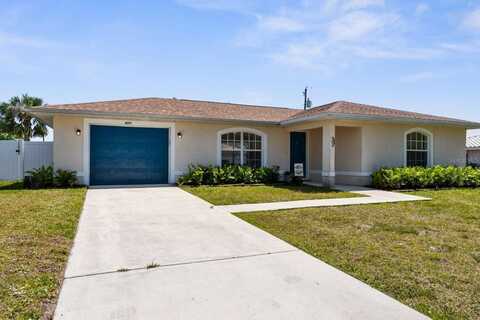 511 PORPOISE ROAD, VENICE, FL 34293