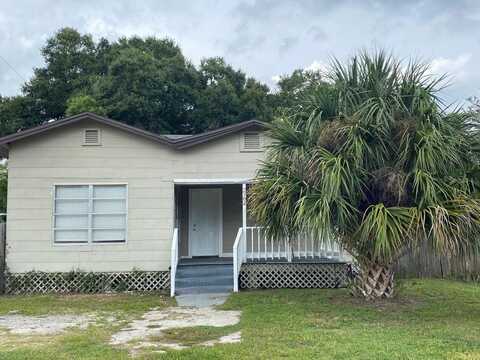 2702 E 19TH AVENUE, TAMPA, FL 33605