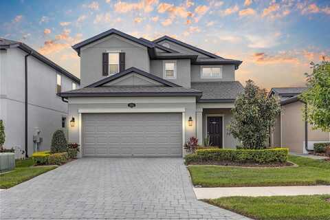 19926 STONE PINE CIRCLE, LUTZ, FL 33558