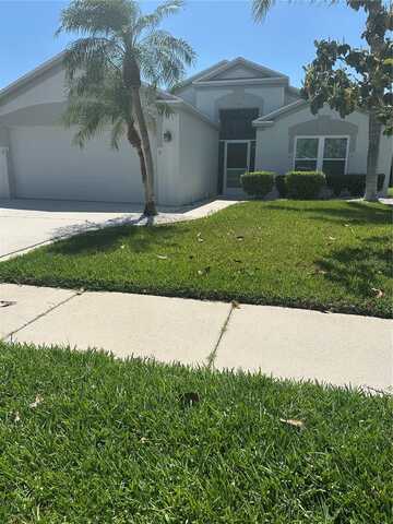 4514 SANIBEL WAY, BRADENTON, FL 34203