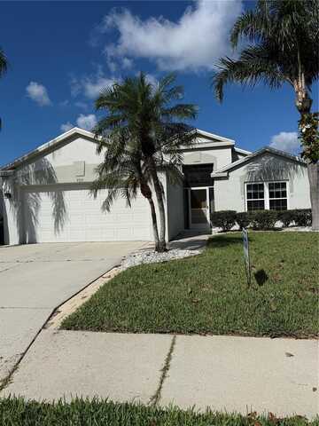 4514 SANIBEL WAY, BRADENTON, FL 34203