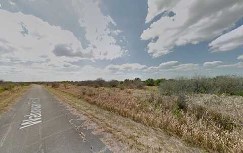 2074 WABOWEN ROAD SOUTHWEST, PALM BAY, FL 32908