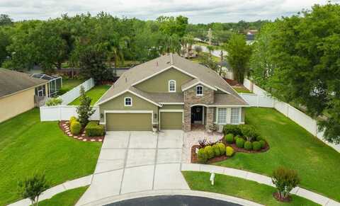 30623 BITTSBURY COURT, WESLEY CHAPEL, FL 33543