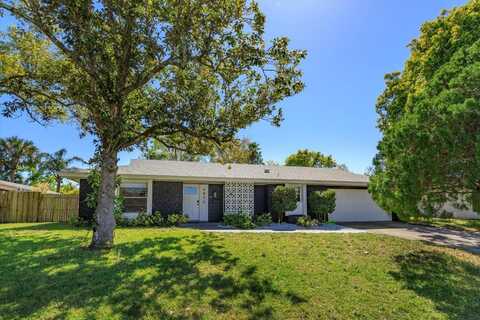 4830 TELLSON PLACE, ORLANDO, FL 32812