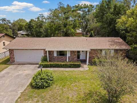 1639 TEMPLEWOOD AVENUE, DELTONA, FL 32725