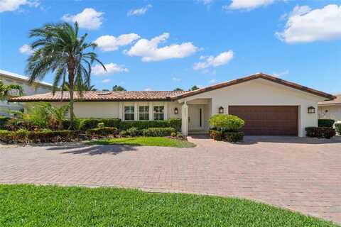 2057 KANSAS AVENUE NE, Saint Petersburg, FL 33703